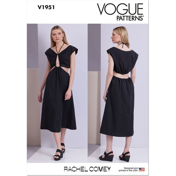 Rachel comey seersucker dress hotsell