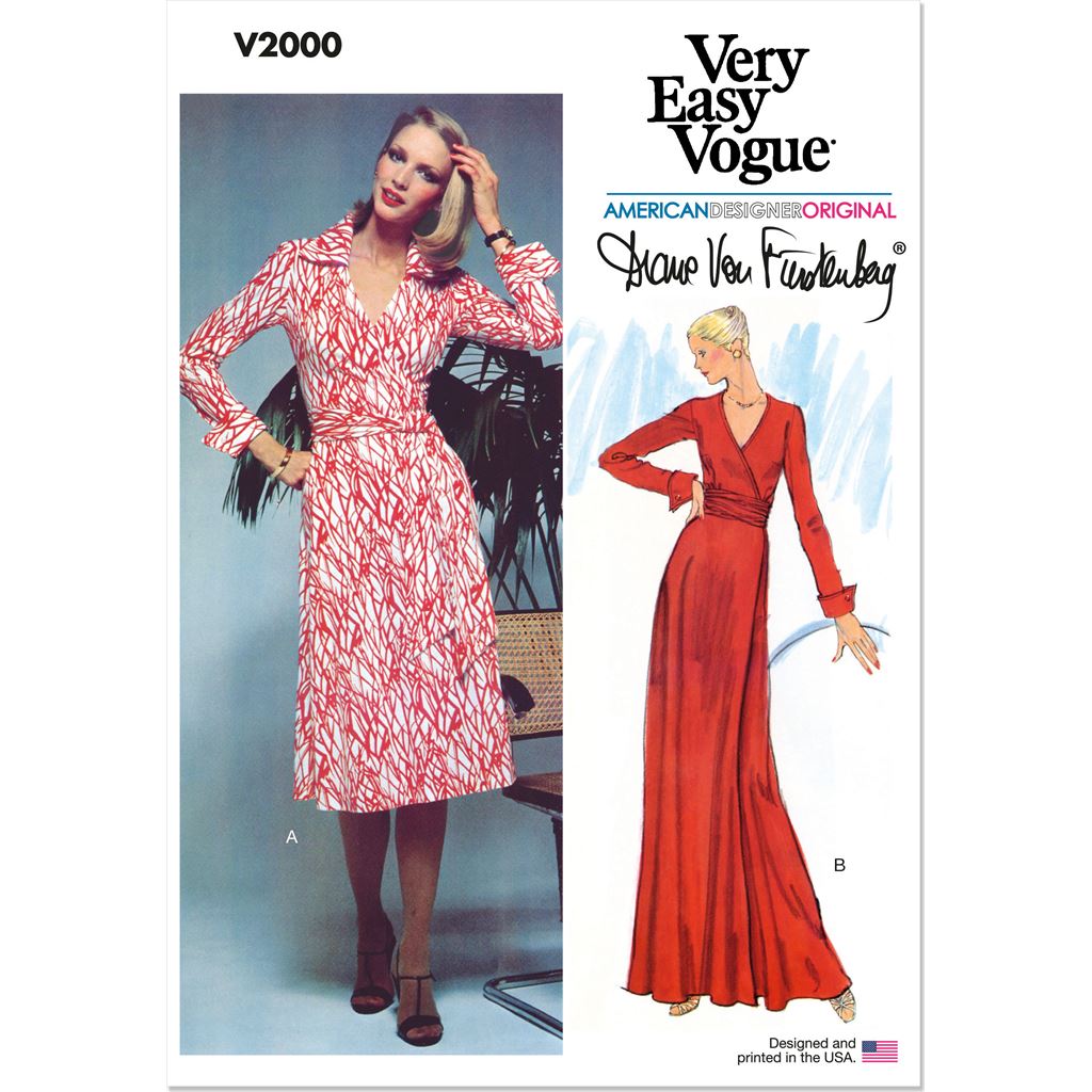 Sewing Bee Patterns - Patterns and Plains