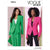 Vogue Pattern V2016 Misses Jackets 2016 Image 1 From Patternsandplains.com
