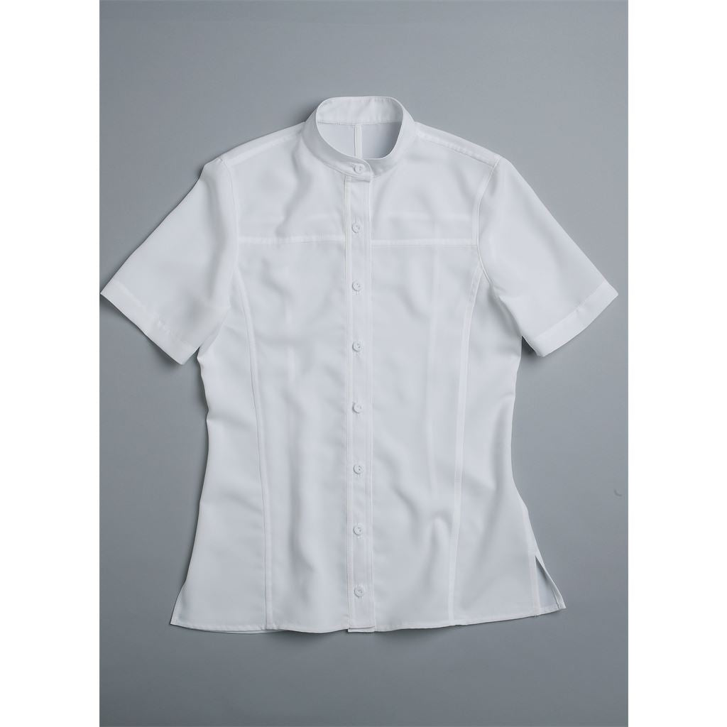 Vogue Pattern V8689 Misses Shirt 8689 Image 14 From Patternsandplains.com.jpg