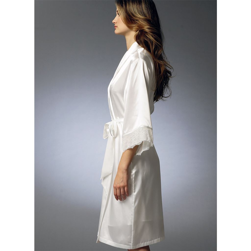 Vogue Pattern V8888 Misses Robe Slip Camisole and Panties 8888 Image 24 From Patternsandplains.com.jpg