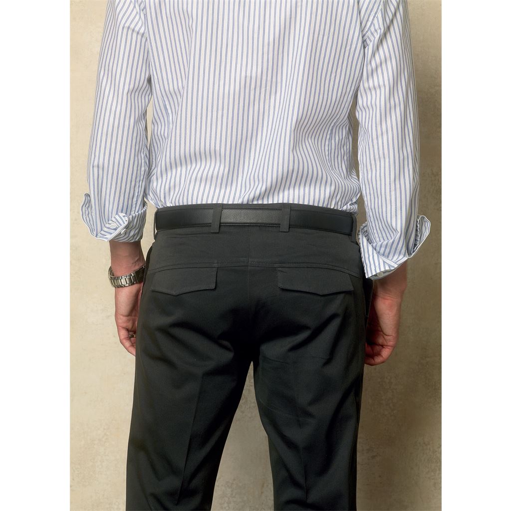 Vogue Pattern V8940 Mens Jacket and Pants 8940 Image 19 From Patternsandplains.com.jpg