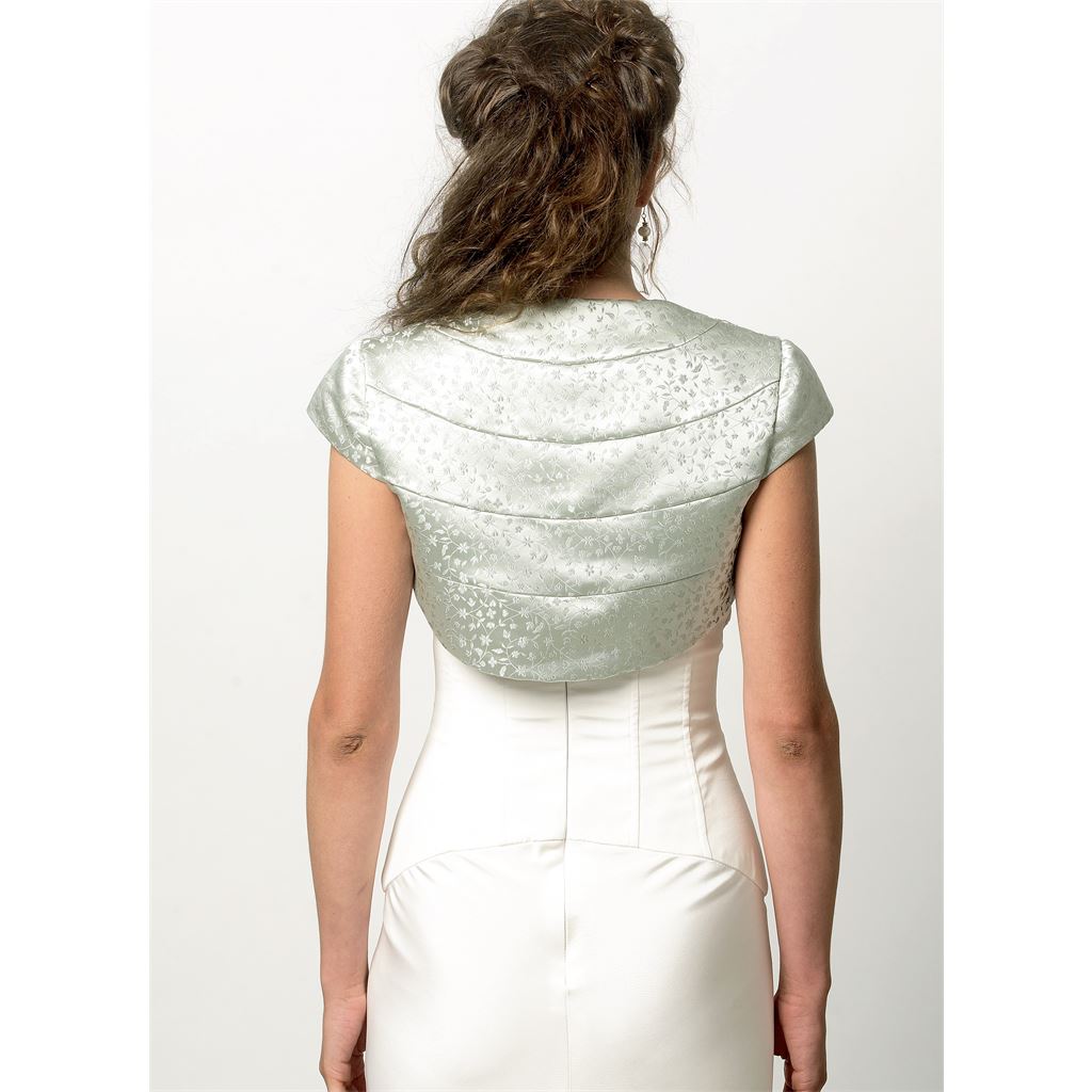 Vogue Pattern V8957 Misses Jacket 8957 Image 10 From Patternsandplains.com.jpg