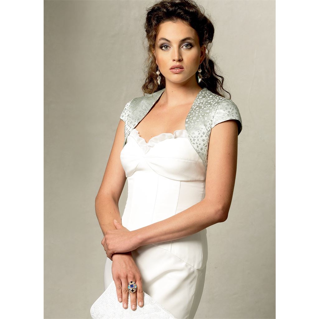 Vogue Pattern V8957 Misses Jacket 8957 Image 13 From Patternsandplains.com.jpg