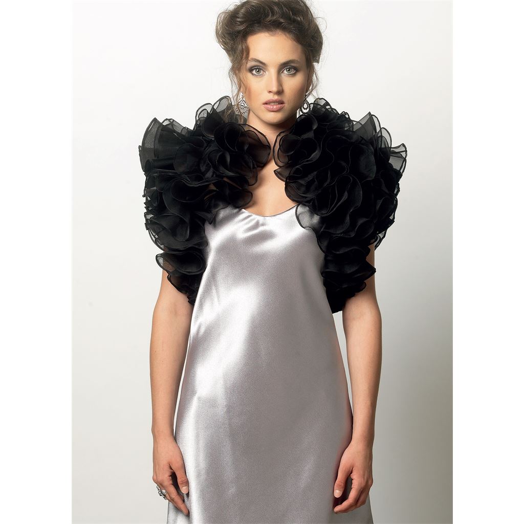 Vogue Pattern V8957 Misses Jacket 8957 Image 21 From Patternsandplains.com.jpg