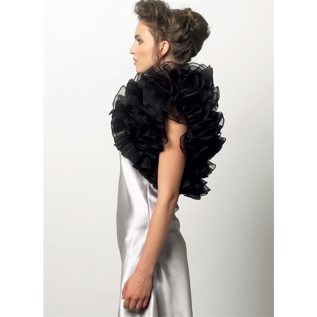 Vogue Pattern V8957 Misses Jacket 8957 Image 22 From Patternsandplains.com.jpg