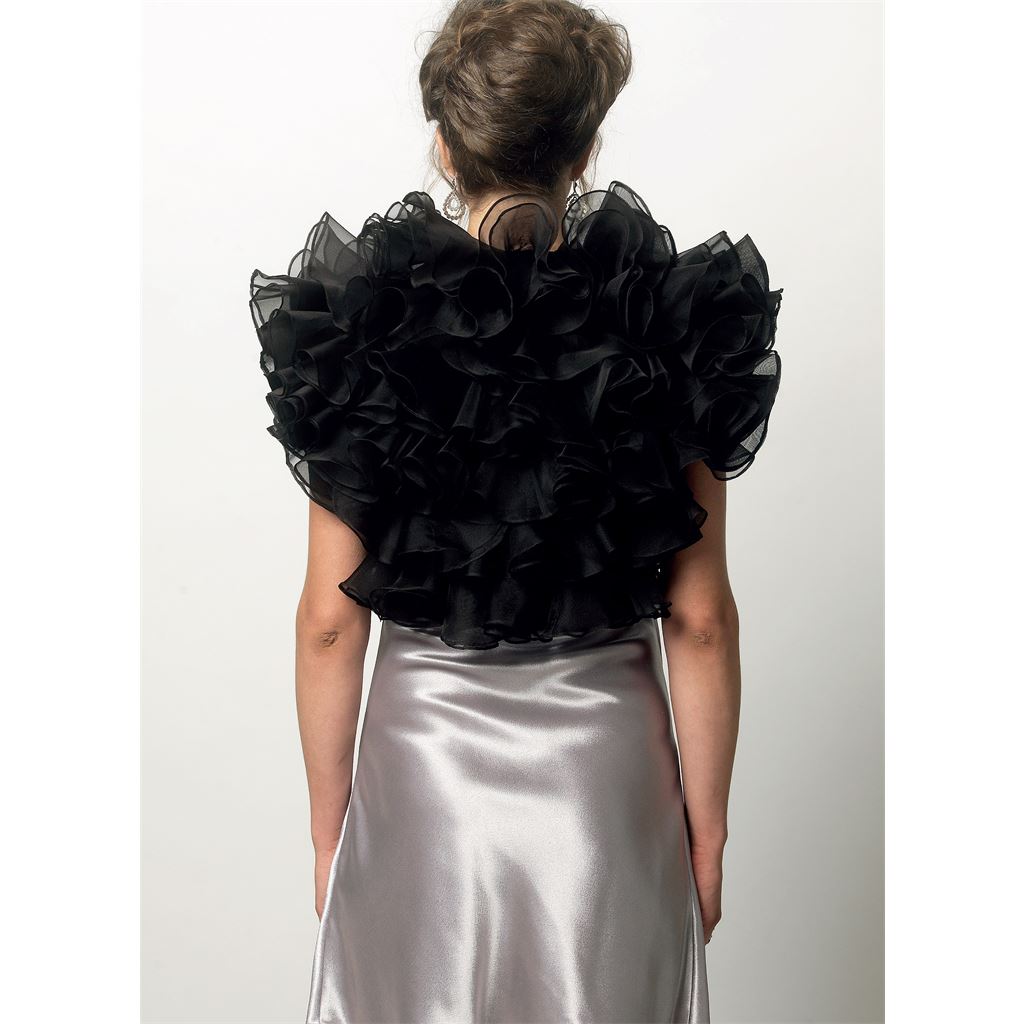 Vogue Pattern V8957 Misses Jacket 8957 Image 23 From Patternsandplains.com.jpg