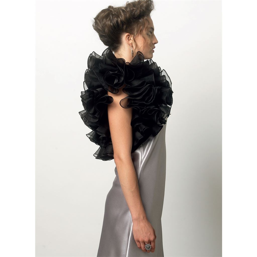 Vogue Pattern V8957 Misses Jacket 8957 Image 24 From Patternsandplains.com.jpg