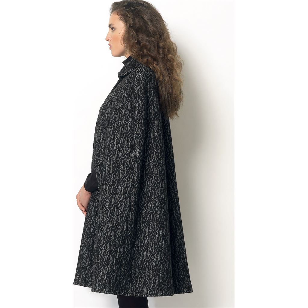 Vogue Pattern V8959 Misses Cape 8959 Image 7 From Patternsandplains.com.jpg