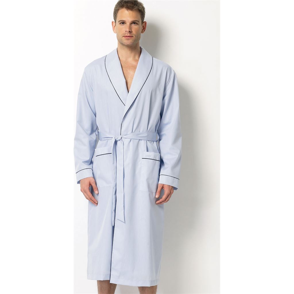 Vogue Pattern V8964 Mens Robe Top Shorts and Pants 8964 Image 7 From Patternsandplains.com.jpg