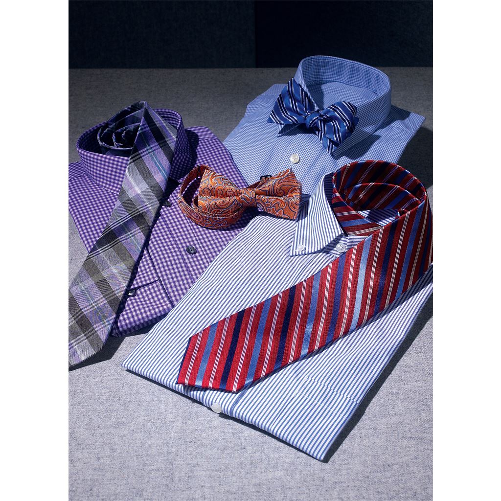 Vogue Pattern V9073 Mens Vest Cummerbund Pocket Square and Ties 9073 Image 2 From Patternsandplains.com.jpg