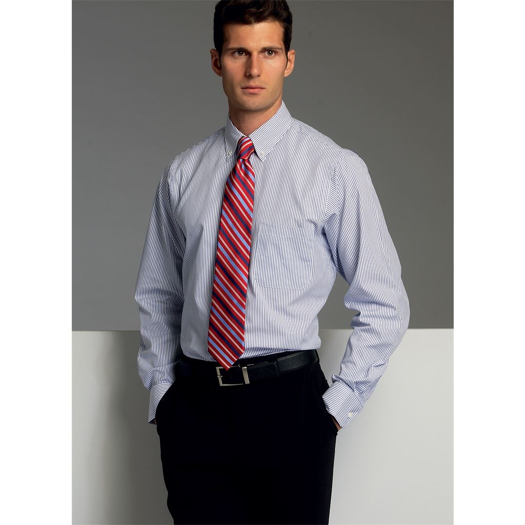 Vogue Pattern V9073 Mens Vest Cummerbund Pocket Square and Ties 9073 Image 7 From Patternsandplains.com.jpg