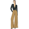 Vogue Pattern V9361 Misses' / Misses' Petite Pants 9361 - Patterns and ...